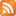 Miteinander Füreinander - Das Lebensnetz RSS abonnieren